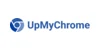 UpMyChrome