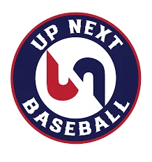 Up Next Baseball
