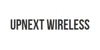 Upnext Wireless