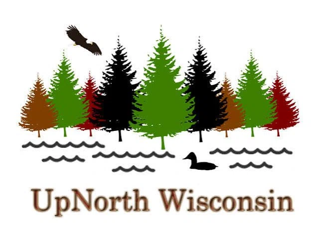 UpNorth Wisconsin