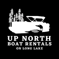 Up North Boat Rentals