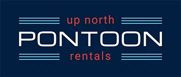 Up North Pontoon Rentals