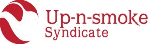 Up-N-Smoke