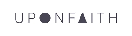 Uponfaith