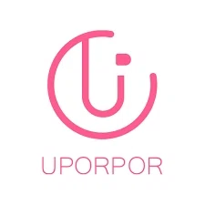 Uporpor