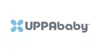 UPPAbaby
