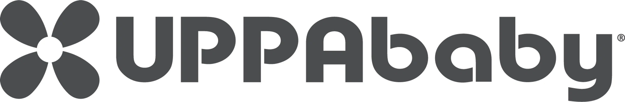 UPPAbaby FR Logo for Discount Codes