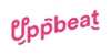Uppbeat
