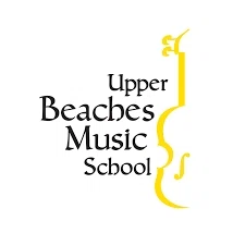 Upper Beaches Music School