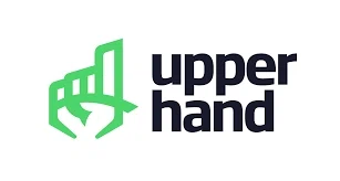 Upper Hand