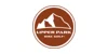 Upper Park Disc Golf Coupons Upper Park Disc Golf Coupons and Promo Code