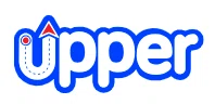 Upper