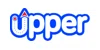 Upper