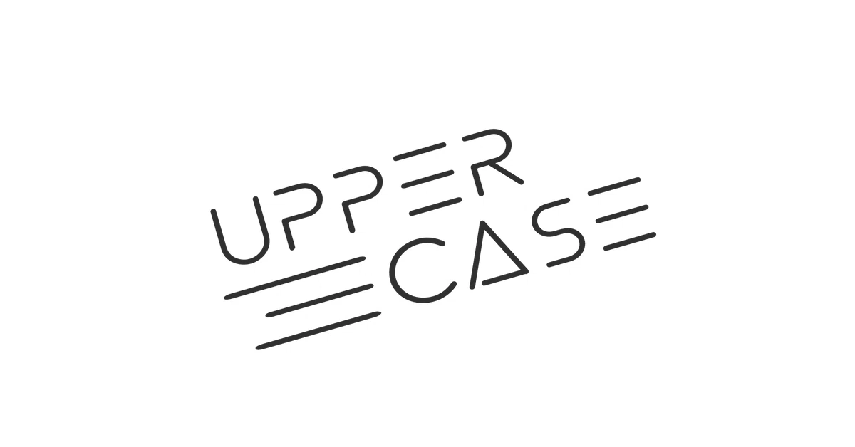 Uppercase Brands