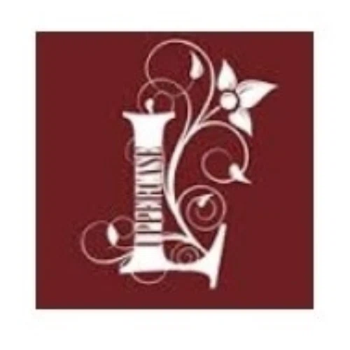 Uppercase L Photography