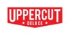 Uppercut Deluxe