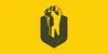Uppercut Tactical