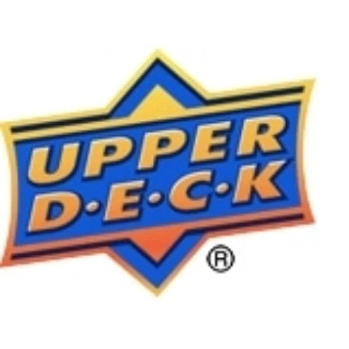 Upper Deck Store