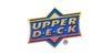 Upper Deck Store