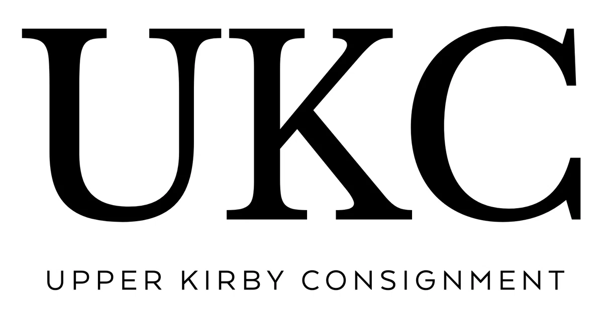 Upper Kirby Consignment