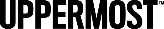 UPPERMOST