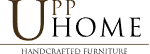 UPPHome