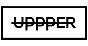 Uppper