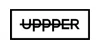 Uppper