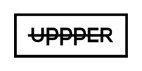 Uppper
