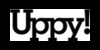 Uppy!