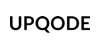 Upqode