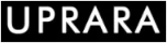 Uprara.com Logo for Discount Codes