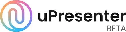 uPresenter AI