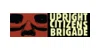Upright Citizens Brigade