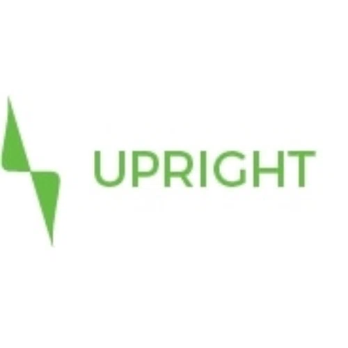 UPRIGHT