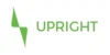 UPRIGHT
