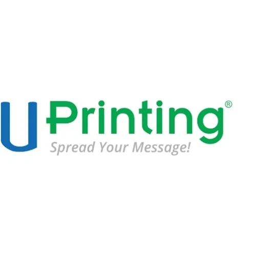 UPrinting