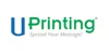 UPrinting