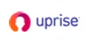 Uprise