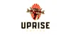 Uprise Coffee