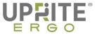 Uprite Ergo