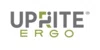 Uprite Ergo
