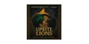 UpRite Lions