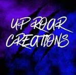 UP Roar Creations