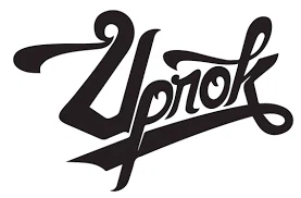 Uprok