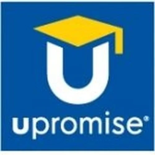 Upromise