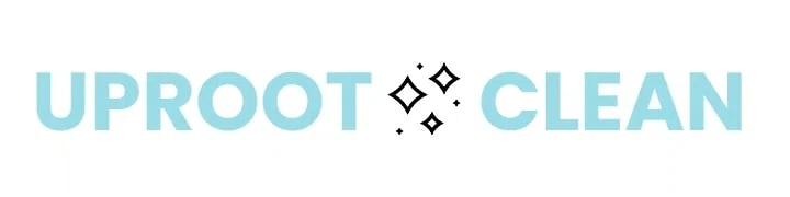 Uproot Clean