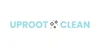 Uproot Clean