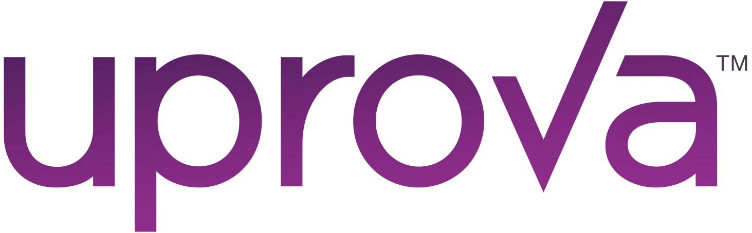 Uprova