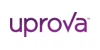Uprova